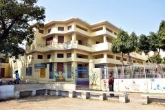 DSC_0034