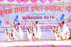 krishak-samaj-10