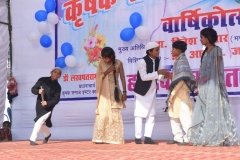 krishak-samaj-12