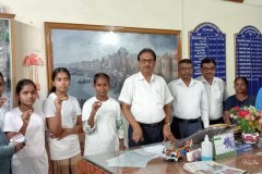 WhatsApp-Image-2023-10-17-at-18.20.58