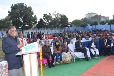 krishak-samaj-13