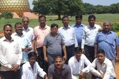 IMG-20200107-WA0116