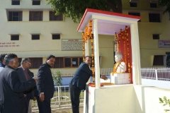 krishak-samaj-2