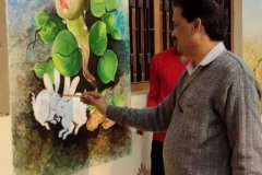 gallery-1-1